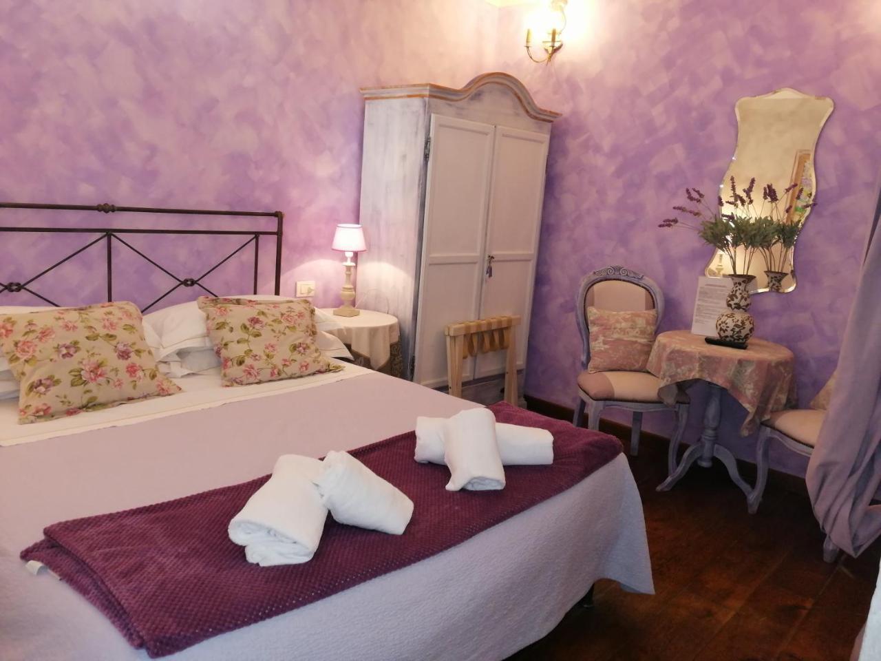La Serra Sul Mare Monterosso al Mare Room photo
